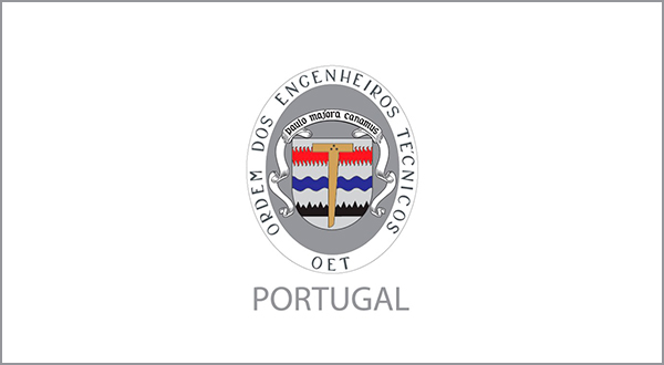 Ordem dos Engenheiros Técnicos (OET)