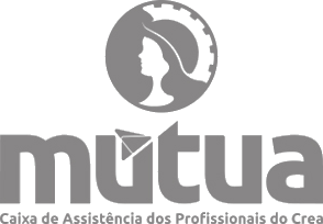 Mútua