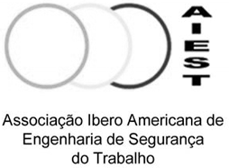 AIEST