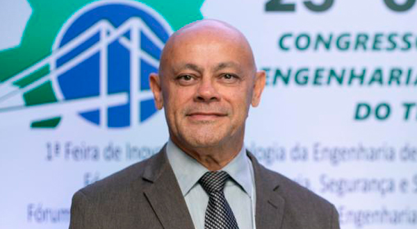 Edward Abreu Gonçalves