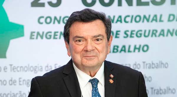Rafael Ruiz Calatrava