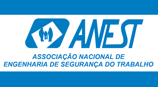 Relação dos membros eleitos da Diretoria Executiva e do Conselho Fiscal da ANEST Relação dos membros eleitos da Diretoria Executiva e do Conselho Fiscal da ANEST