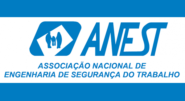 Relação dos membros eleitos da Diretoria Executiva e do Conselho Fiscal da ANEST