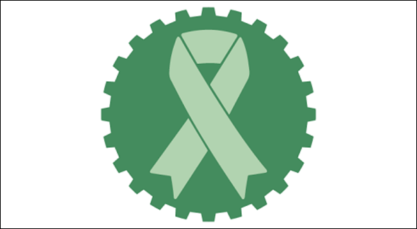 Campanha Abril Verde alerta sobre prevenção e revela números alarmantes Campanha Abril Verde alerta sobre prevenção e revela números alarmantes