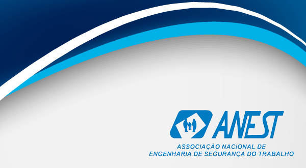 Revisão do texto da Resolução nº 1071/2015. Revisão do texto da Resolução nº 1071/2015.