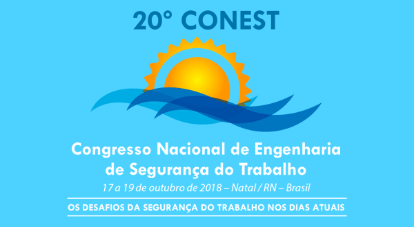 Acesse a Carta de Natal que foi redigida durante o 20° CONEST.