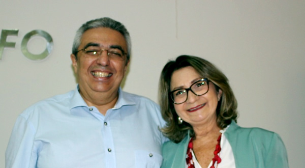 Encerramento do Jubileu de Ouro de 50 anos no Crea PB Encerramento do Jubileu de Ouro de 50 anos no Crea PB