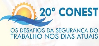 Anais do 20º CONEST 2018