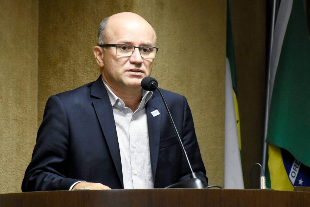 Frente Parlamentar da Engenharia na Assembleia do RN Frente Parlamentar da Engenharia na Assembleia do RN