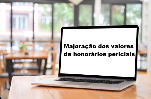 Proposta de Alteração da Resolução CSJT 247-2019